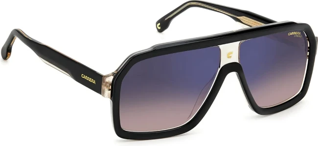 Сонцезахисні окуляри Carrera 1053/S 0WM60A8 Сонцезахисні окуляри Carrera 1053/S 0WM60A8
