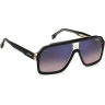 Сонцезахисні окуляри Carrera 1053/S 0WM60A8 Сонцезахисні окуляри Carrera 1053/S 0WM60A8