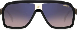 Carrera 1053/S 0WM60A8