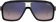 Сонцезахисні окуляри Carrera 1053/S 0WM60A8