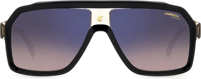 Сонцезахисні окуляри Carrera 1053/S 0WM60A8 Сонцезахисні окуляри Carrera 1053/S 0WM60A8