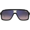 Сонцезахисні окуляри Carrera 1053/S 0WM60A8 Сонцезахисні окуляри Carrera 1053/S 0WM60A8