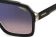 Сонцезахисні окуляри Carrera 1053/S 0WM60A8