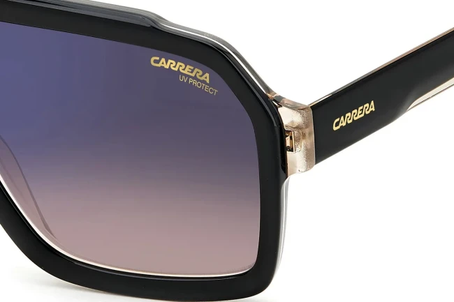 Сонцезахисні окуляри Carrera 1053/S 0WM60A8 Сонцезахисні окуляри Carrera 1053/S 0WM60A8