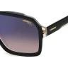 Сонцезахисні окуляри Carrera 1053/S 0WM60A8 Сонцезахисні окуляри Carrera 1053/S 0WM60A8