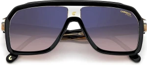 Carrera 1053/S 0WM60A8