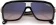 Сонцезахисні окуляри Carrera 1053/S 0WM60A8