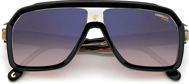 Сонцезахисні окуляри Carrera 1053/S 0WM60A8 Сонцезахисні окуляри Carrera 1053/S 0WM60A8