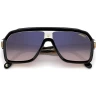 Сонцезахисні окуляри Carrera 1053/S 0WM60A8 Сонцезахисні окуляри Carrera 1053/S 0WM60A8