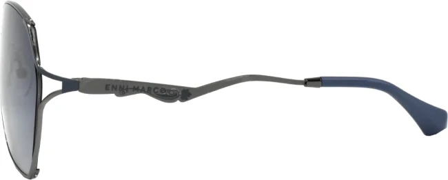 Сонцезахисні окуляри Enni Marco IS 02-052 17 Сонцезахисні окуляри Enni Marco IS 02-052 17