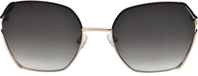 Сонцезахисні окуляри Enni Marco IS 02-052 17 Сонцезахисні окуляри Enni Marco IS 02-052 17