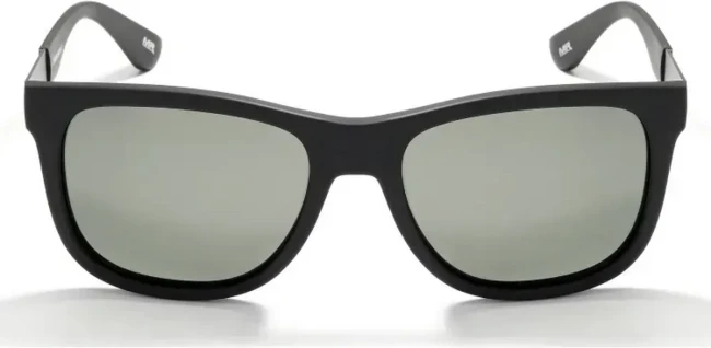 Сонцезахисні окуляри Mario Rossi MS 06-028 18PZ Сонцезахисні окуляри Mario Rossi MS 06-028 18PZ