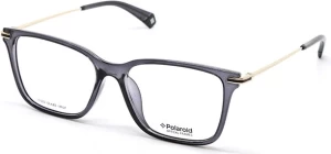 Polaroid PLD D365/G FT35316