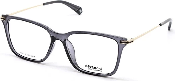 Polaroid PLD D365/G FT35316
