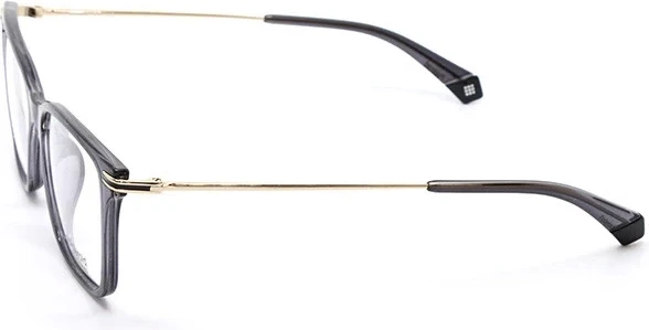 Оправа Polaroid PLD D365/G FT35316 Оправа Polaroid PLD D365/G FT35316