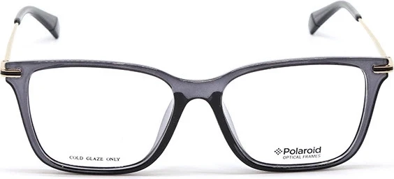 Оправа Polaroid PLD D365/G FT35316 Оправа Polaroid PLD D365/G FT35316