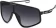 Сонцезахисні окуляри Carrera 4017/S 807999O