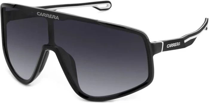 Сонцезахисні окуляри Carrera 4017/S 807999O