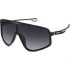 Сонцезахисні окуляри Carrera 4017/S 807999O Сонцезахисні окуляри Carrera 4017/S 807999O