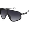Сонцезахисні окуляри Carrera 4017/S 807999O Сонцезахисні окуляри Carrera 4017/S 807999O