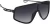 Сонцезахисні окуляри Carrera 4017/S 807999O