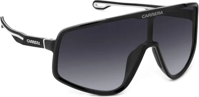 Сонцезахисні окуляри Carrera 4017/S 807999O Сонцезахисні окуляри Carrera 4017/S 807999O