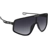 Сонцезахисні окуляри Carrera 4017/S 807999O Сонцезахисні окуляри Carrera 4017/S 807999O