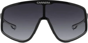 Carrera 4017/S 807999O