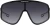 Сонцезахисні окуляри Carrera 4017/S 807999O
