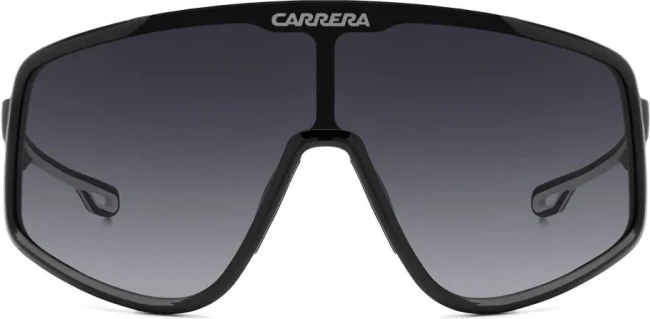 Сонцезахисні окуляри Carrera 4017/S 807999O Сонцезахисні окуляри Carrera 4017/S 807999O