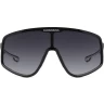 Сонцезахисні окуляри Carrera 4017/S 807999O Сонцезахисні окуляри Carrera 4017/S 807999O