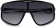 Сонцезахисні окуляри Carrera 4017/S 807999O