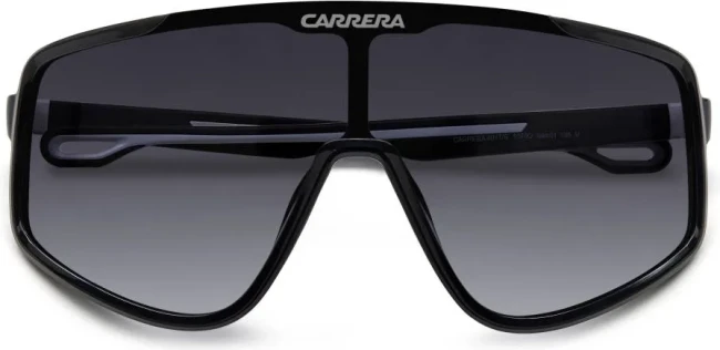 Сонцезахисні окуляри Carrera 4017/S 807999O Сонцезахисні окуляри Carrera 4017/S 807999O