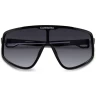 Сонцезахисні окуляри Carrera 4017/S 807999O Сонцезахисні окуляри Carrera 4017/S 807999O