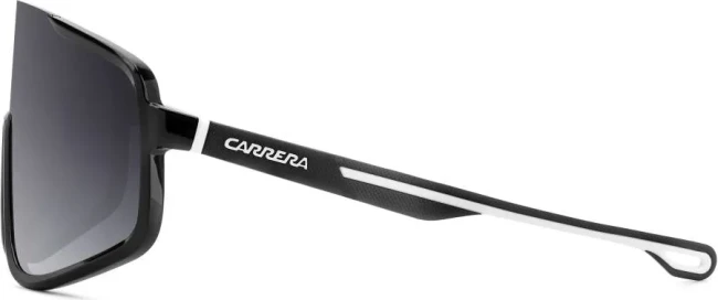 Сонцезахисні окуляри Carrera 4017/S 807999O Сонцезахисні окуляри Carrera 4017/S 807999O