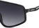 Сонцезахисні окуляри Carrera 4017/S 807999O