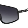 Сонцезахисні окуляри Carrera 4017/S 807999O Сонцезахисні окуляри Carrera 4017/S 807999O