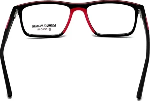 Mario Rossi MR 14-140 17P