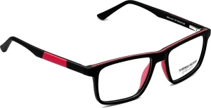 Mario Rossi MR 14-140 17P