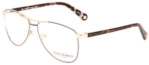 Enni Marco IV 11-316 18T