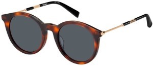 Max Mara MM WAND I 0UC50IR