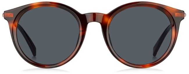Сонцезахисні окуляри Max Mara MM WAND I 0UC50IR Сонцезахисні окуляри Max Mara MM WAND I 0UC50IR