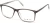 Casta CST 2112 GRY