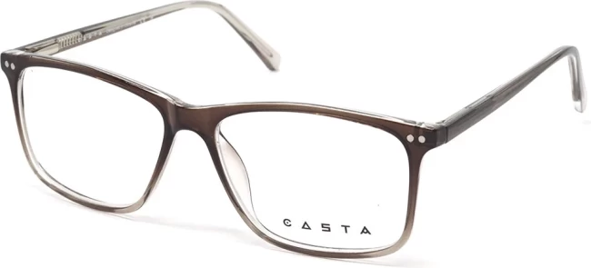 Casta CST 2112 GRY
