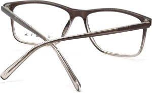 Casta CST 2112 GRY