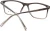 Casta CST 2112 GRY