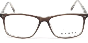 Casta CST 2112 GRY