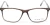 Casta CST 2112 GRY