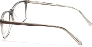 Casta CST 2112 GRY
