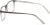 Casta CST 2112 GRY